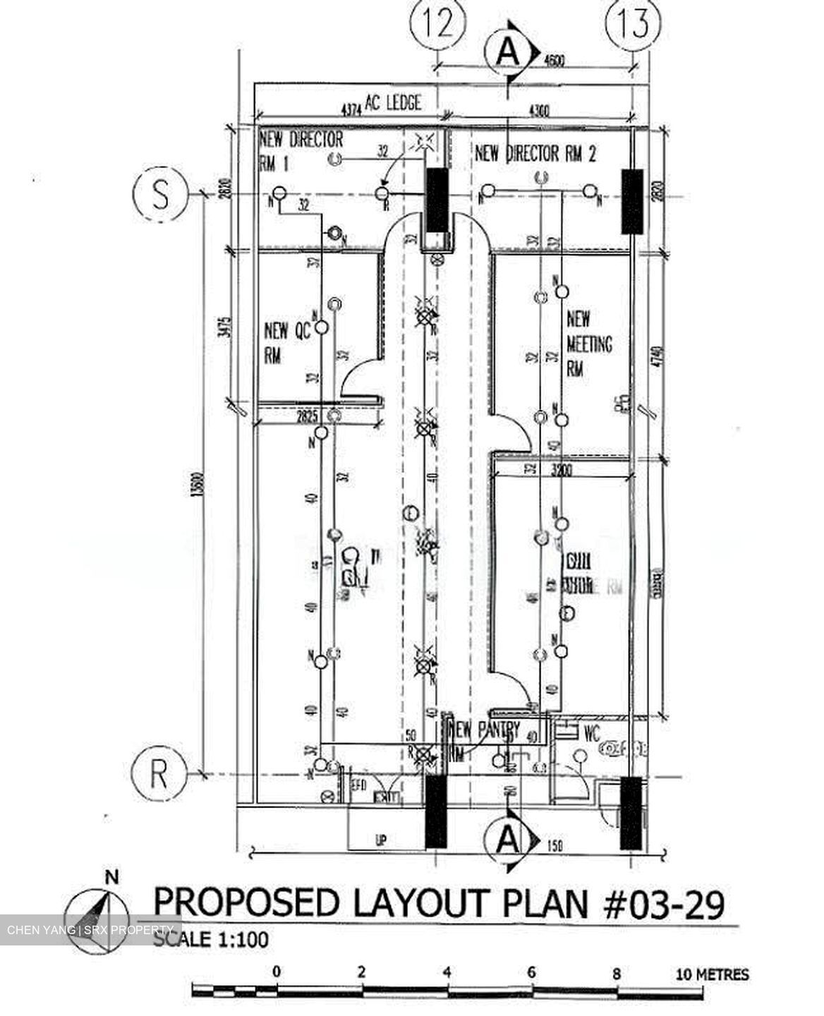 Vertex (D14), Factory #638513831